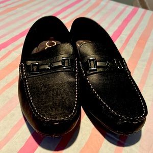 Men’s size 11 dress up shoes